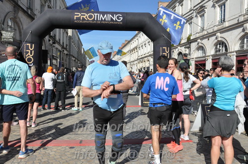 Foulees_Orleans2026/ORLEANSF2026_10166.JPG