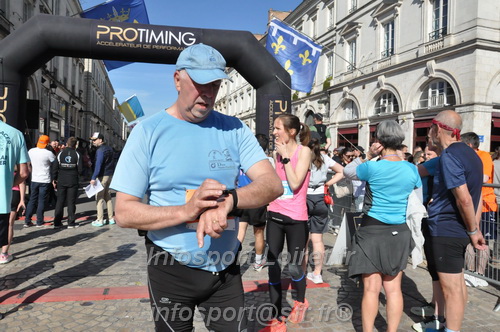 Foulees_Orleans2026/ORLEANSF2026_10167.JPG