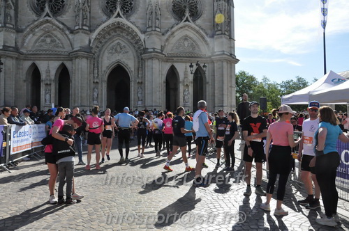 Foulees_Orleans2026/ORLEANSF2026_10168.JPG