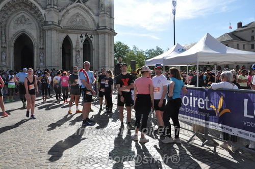 Foulees_Orleans2026/ORLEANSF2026_10169.JPG
