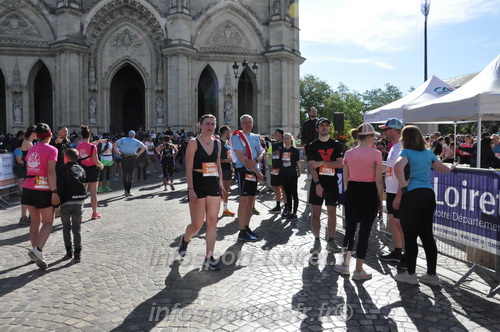 Foulees_Orleans2026/ORLEANSF2026_10171.JPG
