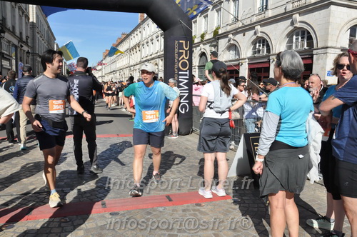 Foulees_Orleans2026/ORLEANSF2026_10174.JPG