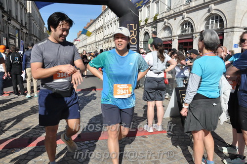 Foulees_Orleans2026/ORLEANSF2026_10175.JPG