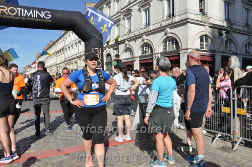 Foulees_Orleans2026/ORLEANSF2026_10176.JPG