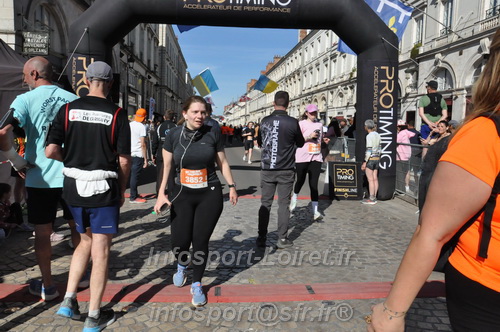 Foulees_Orleans2026/ORLEANSF2026_10180.JPG