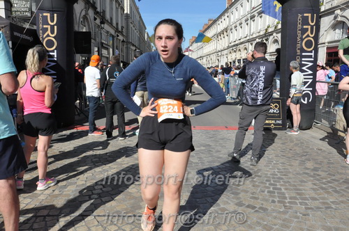 Foulees_Orleans2026/ORLEANSF2026_10184.JPG