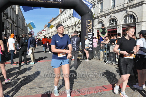 Foulees_Orleans2026/ORLEANSF2026_10185.JPG