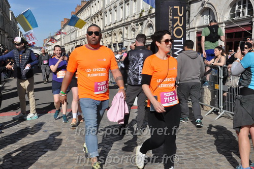 Foulees_Orleans2026/ORLEANSF2026_10188.JPG