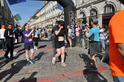 Foulees_Orleans2026/ORLEANSF2026_10190.JPG