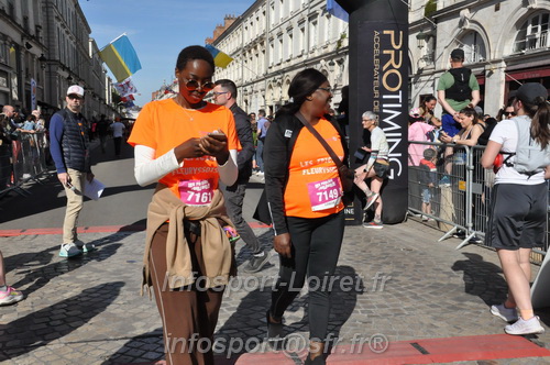 Foulees_Orleans2026/ORLEANSF2026_10192.JPG