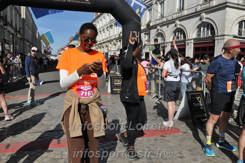 Foulees_Orleans2026/ORLEANSF2026_10193.JPG