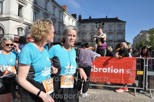 Foulees_Orleans2026/ORLEANSF2026_10195.JPG