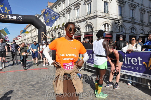 Foulees_Orleans2026/ORLEANSF2026_10196.JPG