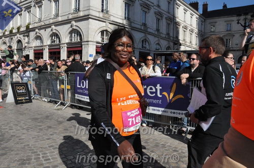Foulees_Orleans2026/ORLEANSF2026_10197.JPG