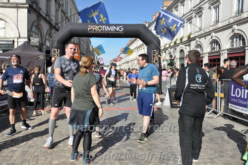 Foulees_Orleans2026/ORLEANSF2026_10198.JPG
