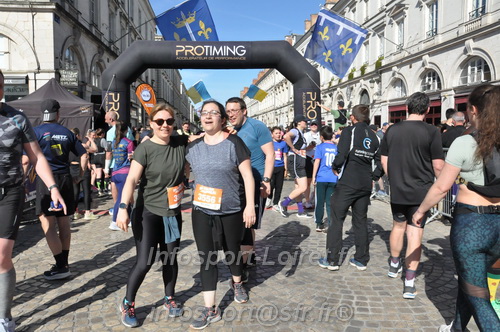 Foulees_Orleans2026/ORLEANSF2026_10199.JPG
