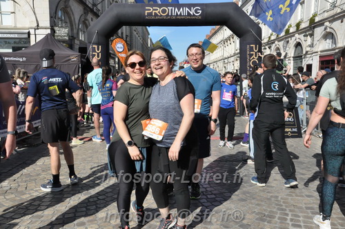 Foulees_Orleans2026/ORLEANSF2026_10200.JPG