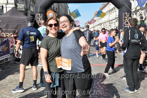 Foulees_Orleans2026/ORLEANSF2026_10201.JPG
