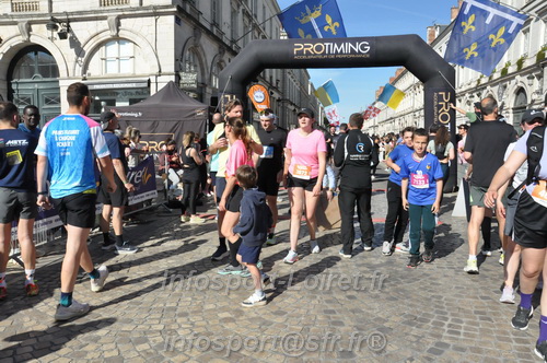 Foulees_Orleans2026/ORLEANSF2026_10203.JPG