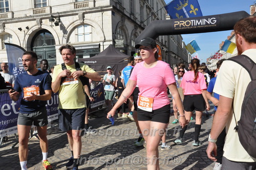 Foulees_Orleans2026/ORLEANSF2026_10205.JPG