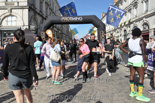 Foulees_Orleans2026/ORLEANSF2026_10207.JPG