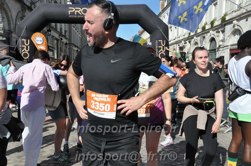 Foulees_Orleans2026/ORLEANSF2026_10209.JPG