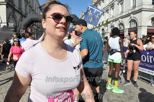 Foulees_Orleans2026/ORLEANSF2026_10210.JPG