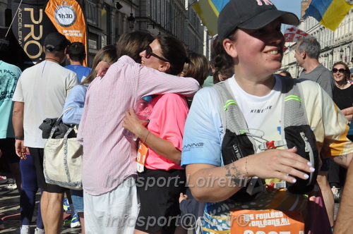 Foulees_Orleans2026/ORLEANSF2026_10212.JPG