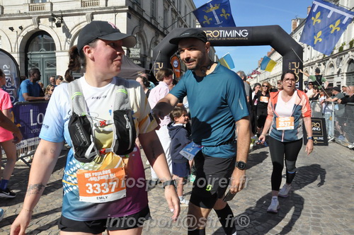 Foulees_Orleans2026/ORLEANSF2026_10214.JPG