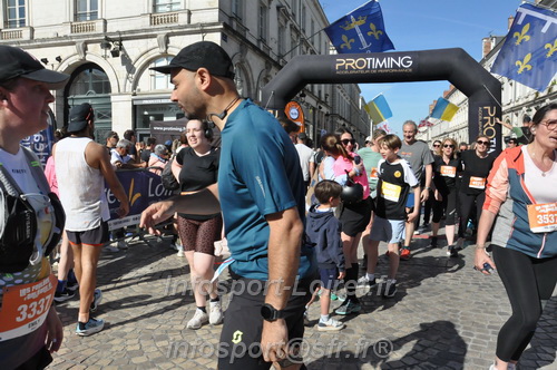 Foulees_Orleans2026/ORLEANSF2026_10215.JPG