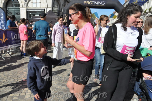 Foulees_Orleans2026/ORLEANSF2026_10222.JPG