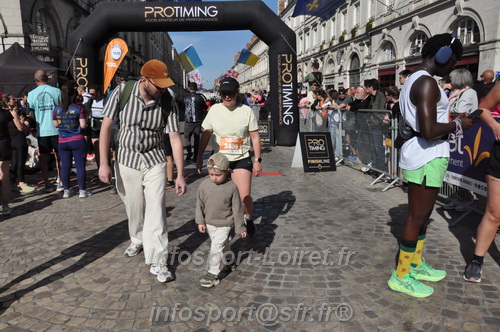 Foulees_Orleans2026/ORLEANSF2026_10223.JPG