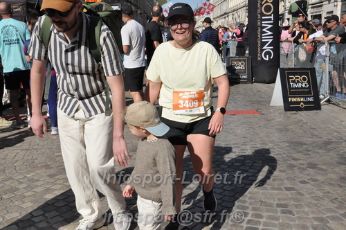 Foulees_Orleans2026/ORLEANSF2026_10224.JPG