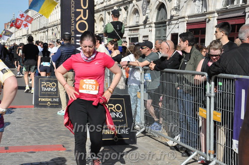 Foulees_Orleans2026/ORLEANSF2026_10226.JPG