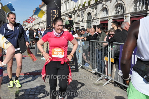 Foulees_Orleans2026/ORLEANSF2026_10227.JPG
