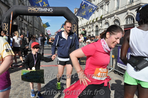 Foulees_Orleans2026/ORLEANSF2026_10228.JPG