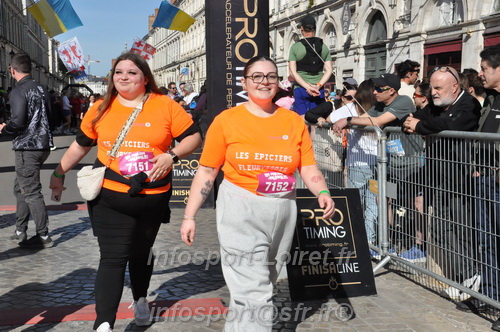 Foulees_Orleans2026/ORLEANSF2026_10232.JPG