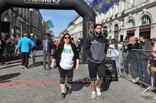 Foulees_Orleans2026/ORLEANSF2026_10233.JPG