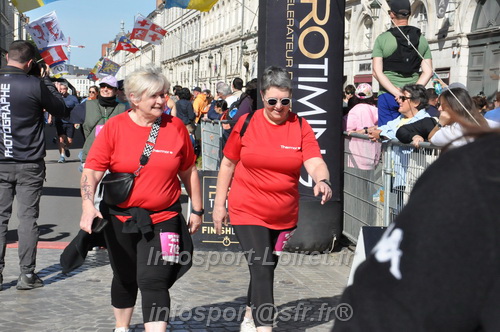 Foulees_Orleans2026/ORLEANSF2026_10234.JPG