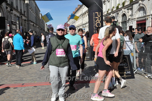 Foulees_Orleans2026/ORLEANSF2026_10237.JPG
