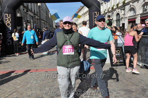 Foulees_Orleans2026/ORLEANSF2026_10239.JPG
