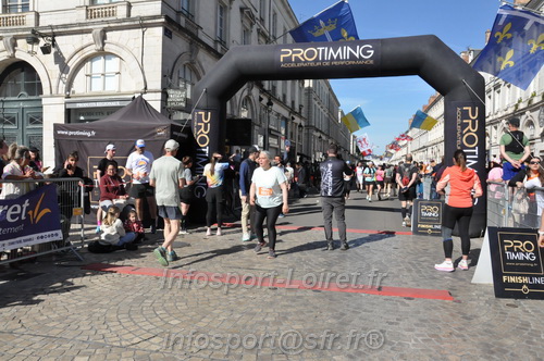 Foulees_Orleans2026/ORLEANSF2026_10241.JPG