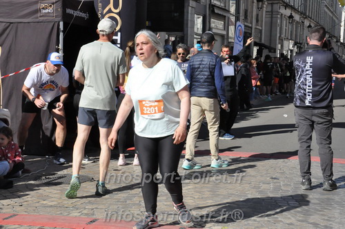 Foulees_Orleans2026/ORLEANSF2026_10242.JPG