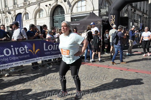 Foulees_Orleans2026/ORLEANSF2026_10244.JPG