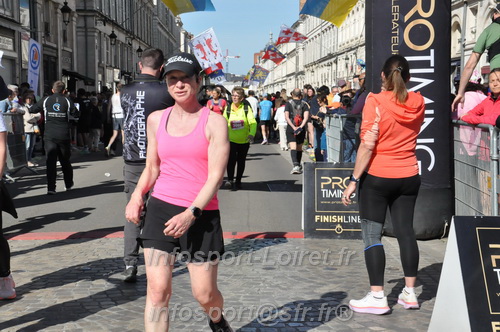 Foulees_Orleans2026/ORLEANSF2026_10245.JPG