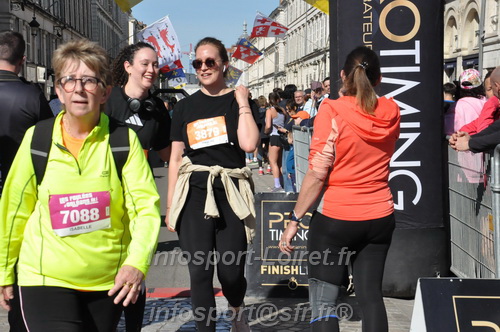 Foulees_Orleans2026/ORLEANSF2026_10248.JPG