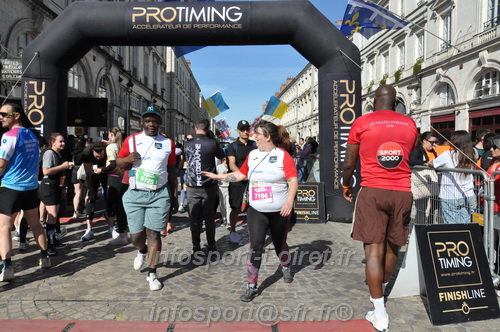 Foulees_Orleans2026/ORLEANSF2026_10257.JPG