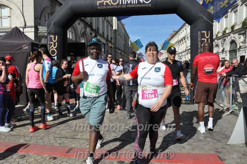 Foulees_Orleans2026/ORLEANSF2026_10258.JPG