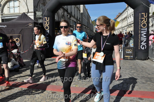Foulees_Orleans2026/ORLEANSF2026_10262.JPG