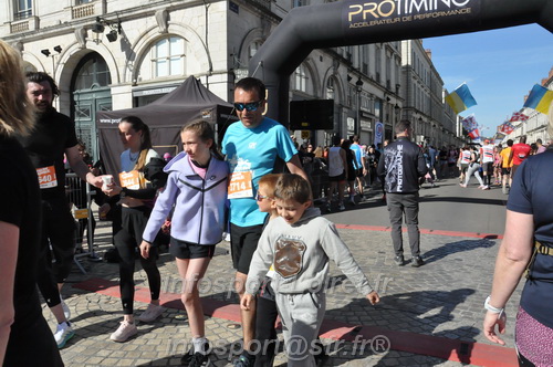 Foulees_Orleans2026/ORLEANSF2026_10263.JPG